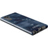 Aries Constellation Galaxy Note 10 Pro Case