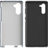 Aries Constellation Galaxy Note 10 Pro Case