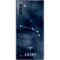 Aries Constellation Galaxy Note 10 Skin