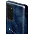 Aries Constellation Galaxy Note20 5G Pro Case