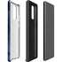 Aries Constellation Galaxy Note20 5G Pro Case