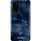 Aries Constellation Galaxy Note20 5G Pro Case