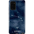 Aries Constellation Galaxy Note20 5G Pro Case