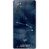 Aries Constellation Galaxy Note20 5G Skin