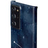 Aries Constellation Galaxy Note20 Ultra 5G Lite Case