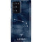 Aries Constellation Galaxy Note20 Ultra 5G Lite Case