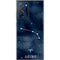 Aries Constellation Galaxy Note20 Ultra 5G Skin