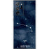 Aries Constellation Galaxy Note20 Ultra 5G Skin