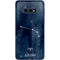 Aries Constellation Galaxy S10e Skin