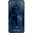 Aries Constellation Galaxy S10e Skin