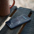 Aries Constellation Galaxy S10e Skin