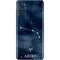 Aries Constellation Galaxy S20 Fan Edition Skin