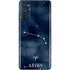 Aries Constellation Galaxy S20 Fan Edition Skin