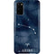 Aries Constellation Galaxy S20 Lite Case