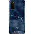 Aries Constellation Galaxy S20 Lite Case