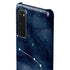 Aries Constellation Galaxy S20 Lite Case
