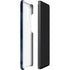 Aries Constellation Galaxy S20 Lite Case