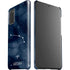 Aries Constellation Galaxy S20 Lite Case