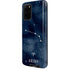 Aries Constellation Galaxy S20 Plus Pro Case