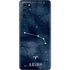 Aries Constellation Galaxy S20 Plus Skin