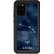 Aries Constellation Galaxy S20 Plus Waterproof Case