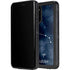 Aries Constellation Galaxy S20 Plus Waterproof Case