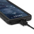Aries Constellation Galaxy S20 Plus Waterproof Case