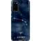 Aries Constellation Galaxy S20 Pro Case