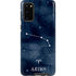 Aries Constellation Galaxy S20 Pro Case