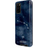 Aries Constellation Galaxy S20 Pro Case