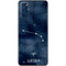 Aries Constellation Galaxy S20 Skin