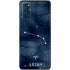 Aries Constellation Galaxy S20 Skin