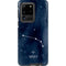 Aries Constellation Galaxy S20 Ultra 5G Pro Case