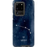 Aries Constellation Galaxy S20 Ultra 5G Pro Case