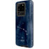Aries Constellation Galaxy S20 Ultra 5G Pro Case