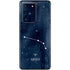 Aries Constellation Galaxy S20 Ultra 5G Skin
