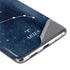 Aries Constellation Galaxy S20 Ultra 5G Skin