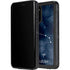 Aries Constellation Galaxy S20 Waterproof Case