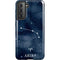 Aries Constellation Galaxy S21 5G Pro Case
