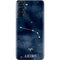 Aries Constellation Galaxy S21 5G Skin