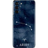 Aries Constellation Galaxy S21 5G Skin