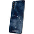 Aries Constellation Galaxy S21 5G Skin