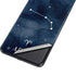 Aries Constellation Galaxy S21 5G Skin