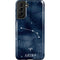 Aries Constellation Galaxy S21 FE Pro Case