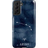 Aries Constellation Galaxy S21 FE Pro Case
