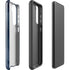 Aries Constellation Galaxy S21 FE Pro Case