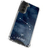 Aries Constellation Galaxy S21 Plus 5G Clear Case