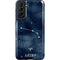 Aries Constellation Galaxy S21 Plus 5G Pro Case