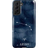 Aries Constellation Galaxy S21 Plus 5G Pro Case