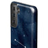 Aries Constellation Galaxy S21 Plus 5G Pro Case